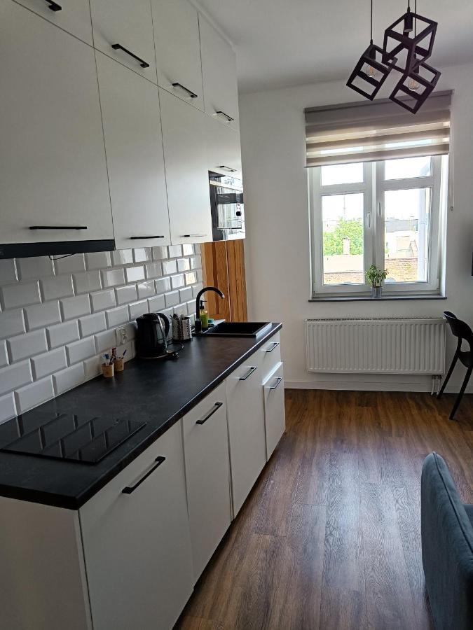 Hostal Blues Gdynia