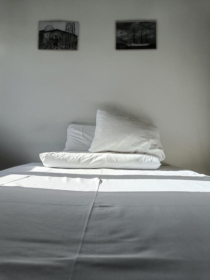 Hostal Blues