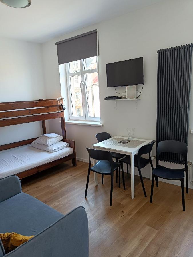 Blues Hostal